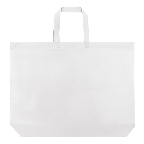 BOLSA non woven