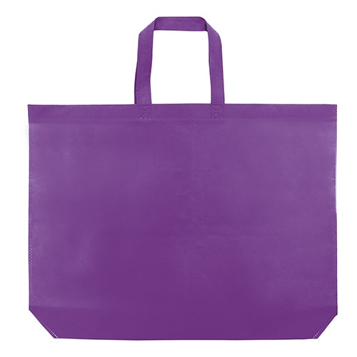 BOLSA non woven