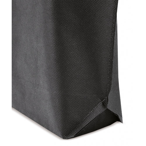 BOLSA non woven
