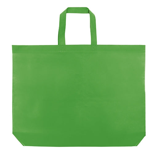 BOLSA non woven
