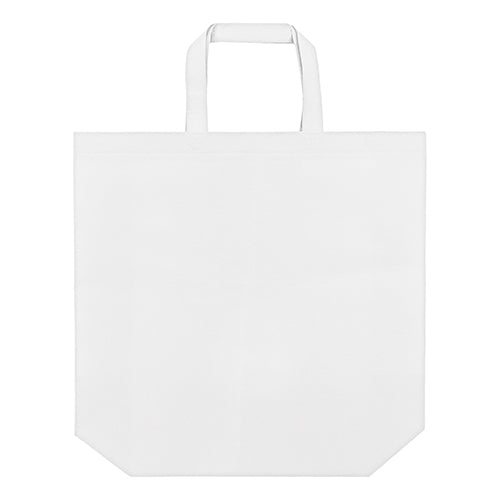 BOLSA TNT