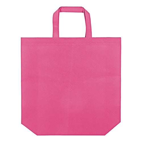 BOLSA TNT
