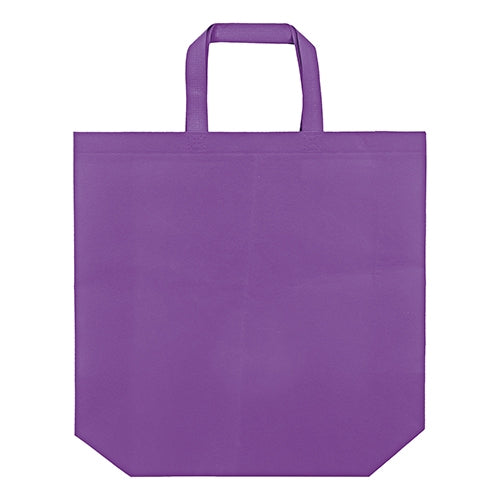 BOLSA TNT