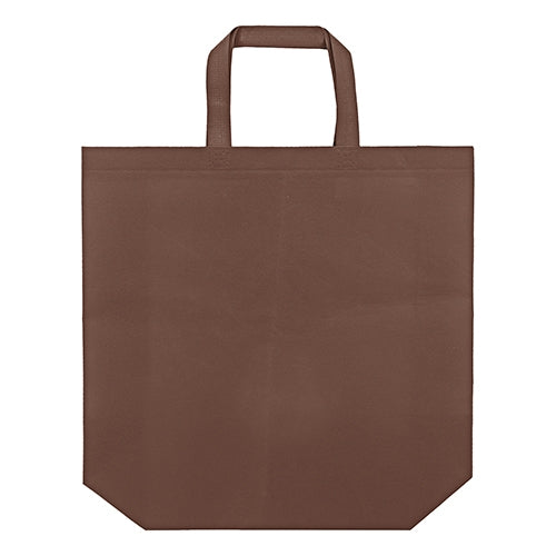 BOLSA TNT