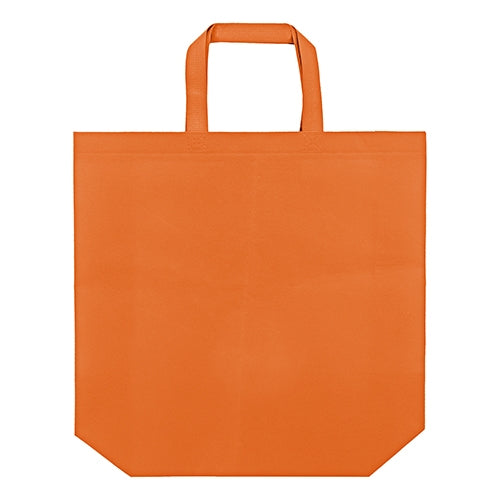 BOLSA TNT