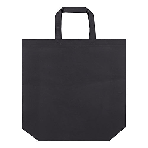 BOLSA TNT
