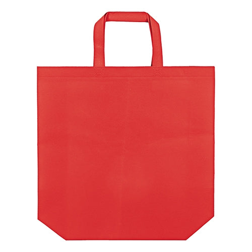 BOLSA TNT