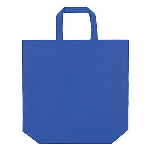 BOLSA TNT