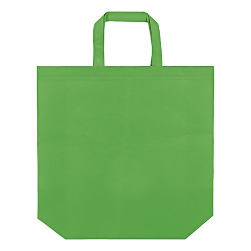 BOLSA TNT