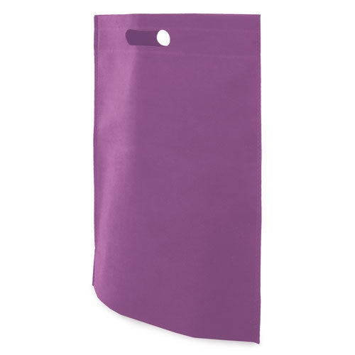 BOLSA NON WOVEN