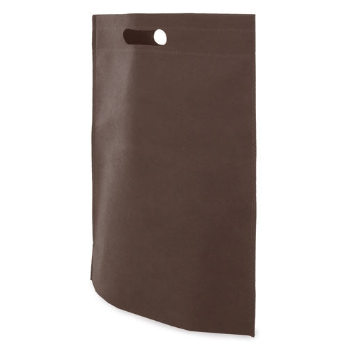 BOLSA NON WOVEN