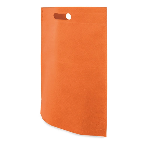 BOLSA NON WOVEN