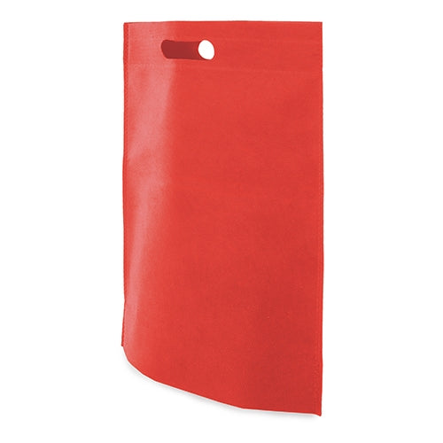 BOLSA NON WOVEN