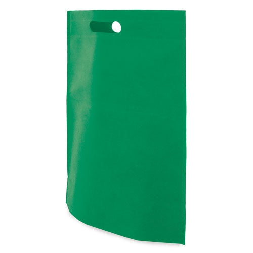 BOLSA NON WOVEN