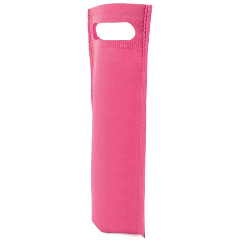 BOLSA NON WOVEN