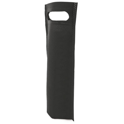 BOLSA NON WOVEN