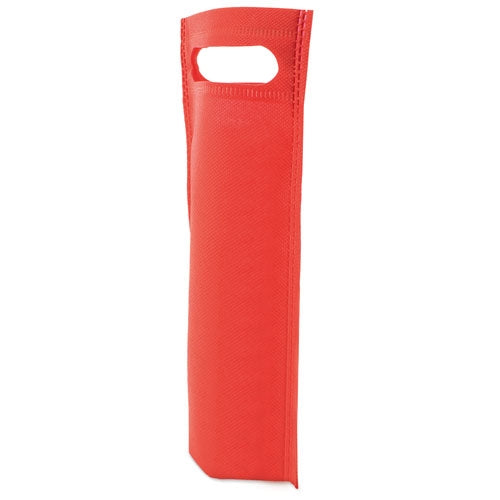 BOLSA NON WOVEN