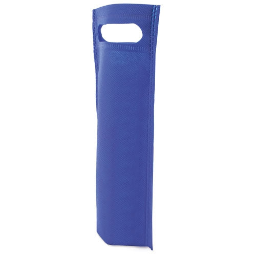 BOLSA NON WOVEN