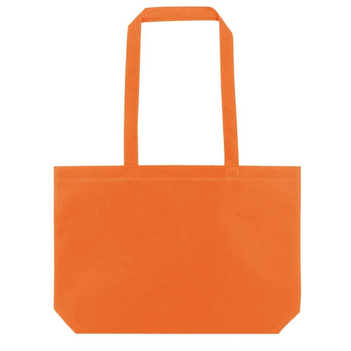 BOLSA