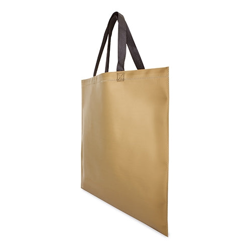 BOLSA