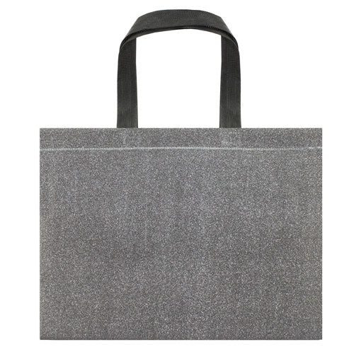 BOLSA NON WOVEN