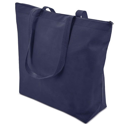 Saco non woven
