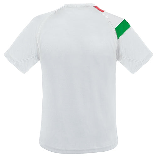 T-SHIRT DRY & FRESH ITALIE