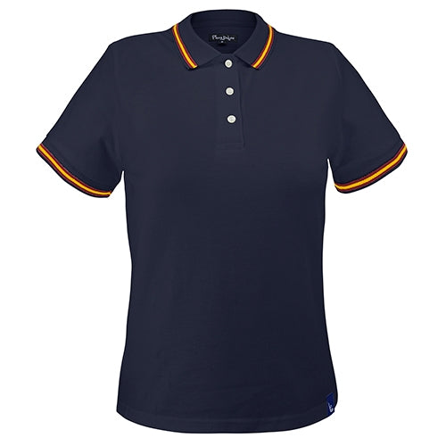 POLO BANDEIRA P.DELONE
