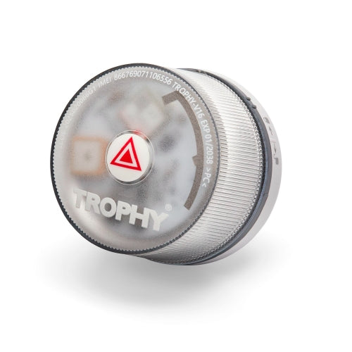 LUZ DE EMERGÊNCIA GEOLOCALIZADA V16 APROVADA