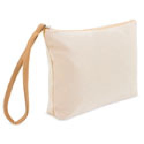 NECESSER "CUQUI"