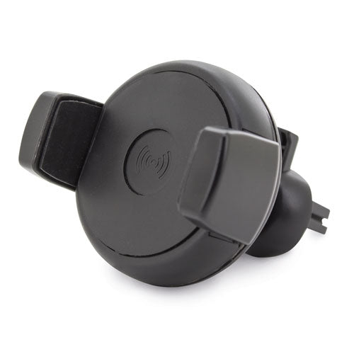 SUPORTE P/MOVIL INALAMB. PINCH