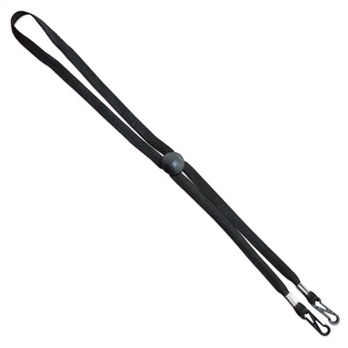 LANYARD DUO COM PER FIT