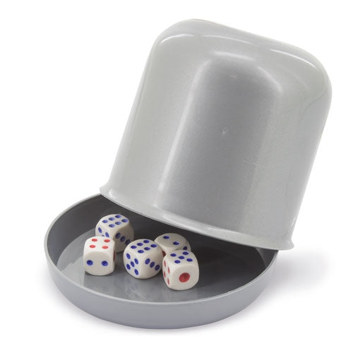 JOGO DE DADOS CASINO
