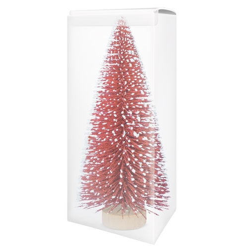 ARVORE de NATAL