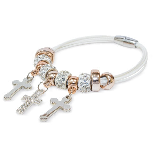 PULSEIRA