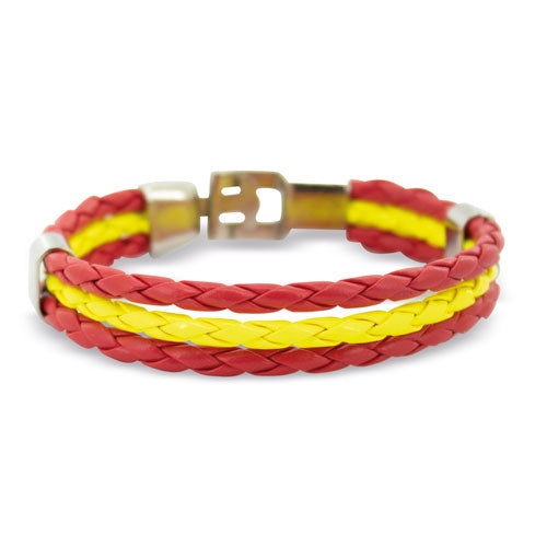 PULSEIRA ALICANTE
