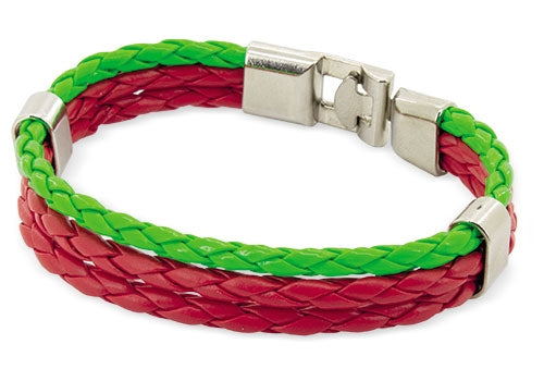 PULSEIRA ALICANTE