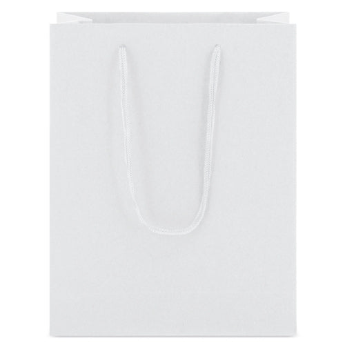 BOLSA DE CARTÃO ALÇA LOOPSE "JOANNA"