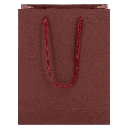 BOLSA DE CARTÃO ALÇA LOOPSE "JOANNA"