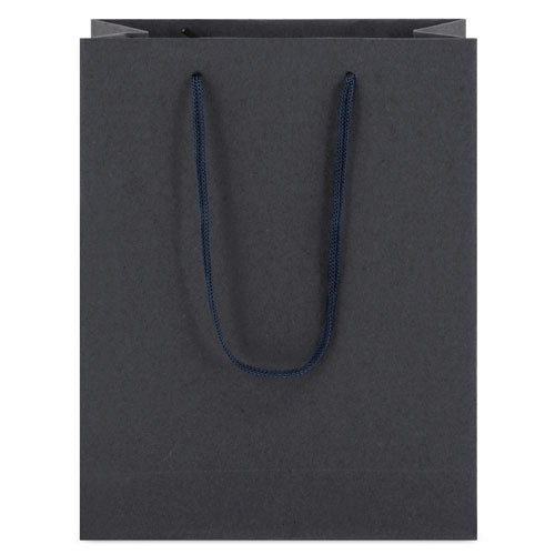 BOLSA DE CARTÃO ALÇA LOOPSE "JOANNA"