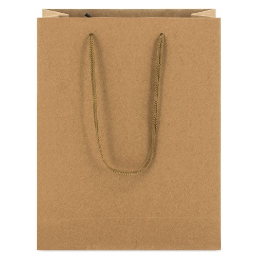 BOLSA DE CARTÃO ALÇA LOOPSE "JOANNA"