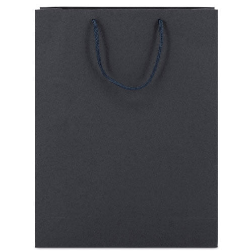 BOLSA DE CARTÃO ALÇA LOOPSE "ALEXIA"