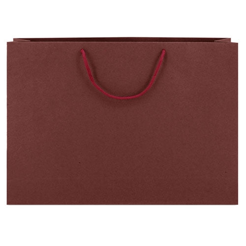 BOLSA DE CARTÃO ALÇA LOOPSE "KARINA"