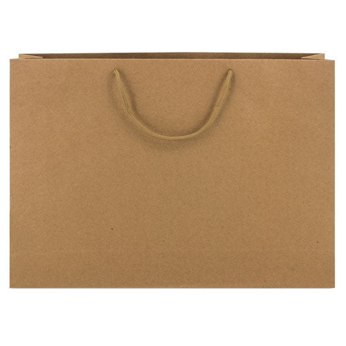 BOLSA DE CARTÃO ALÇA LOOPSE "KARINA"