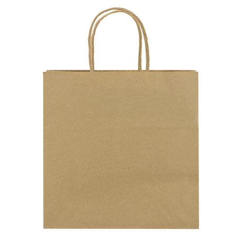 BAG NEW TAKE AWAY
