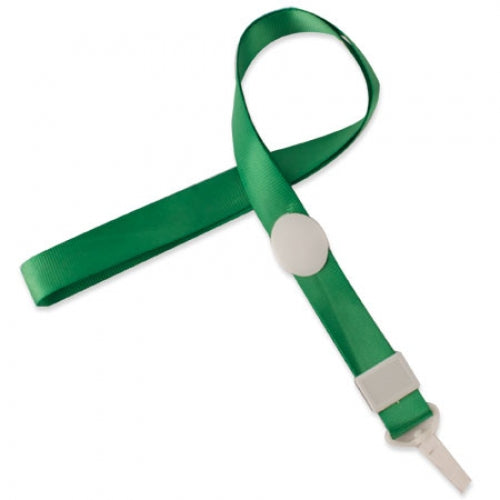 LANYARD AJUSTÁVEL