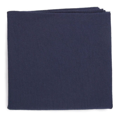 BANDANA SPORT MULTIUSO