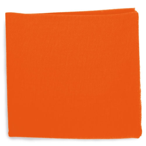 BANDANA SPORT MULTIUSO
