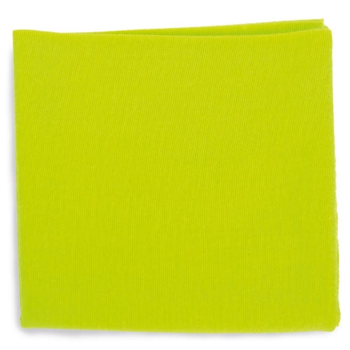 BANDANA SPORT MULTIUSO