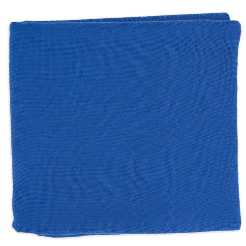 BANDANA SPORT MULTIUSO